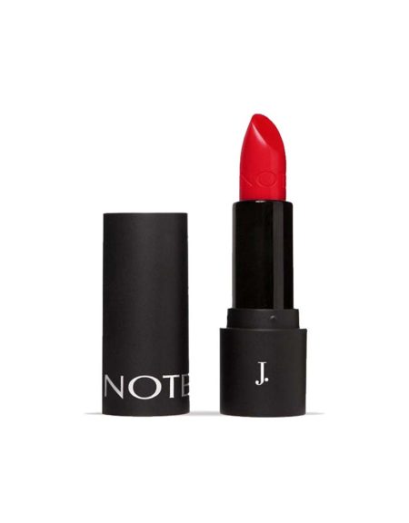 J Lipstick