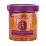 Jack 5 Activator Gel