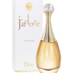 Jadore Perfume