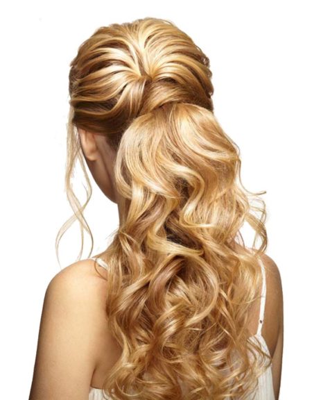 Jazz Wave Bubble e w