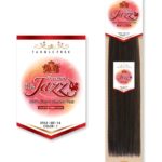 Jazz Wave Fhb 14
