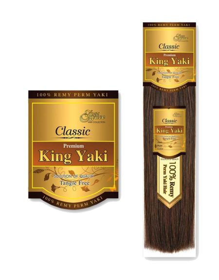 Jazz Wave  Jazz soft yaki 10