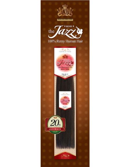 Jazz Wave RSY 10