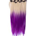 Jazzwave silky STW 10 purple