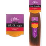 Jazzwave silky STW 12 purple