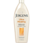 Jergens