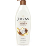 Jergens Hydrating Coconut