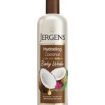 Jergens Hydrating Coconut2