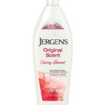 Jergens Original Scent