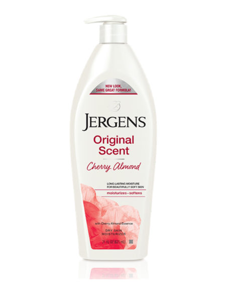 Jergens Original Scent