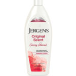 Jergens Original Scent Moisturizer