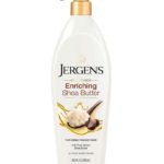 Jergens Shea Butter 783ml