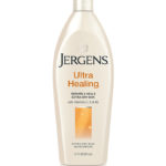Jergens Ultra Healing
