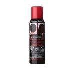 Jerome Russell Spray