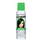 Jerome Russell hair spray