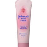 Johnson Lotion 226ml