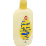 Johnsons 24hr Moisture Cocobutter