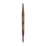 Jordana Eye Brow Eyeliner