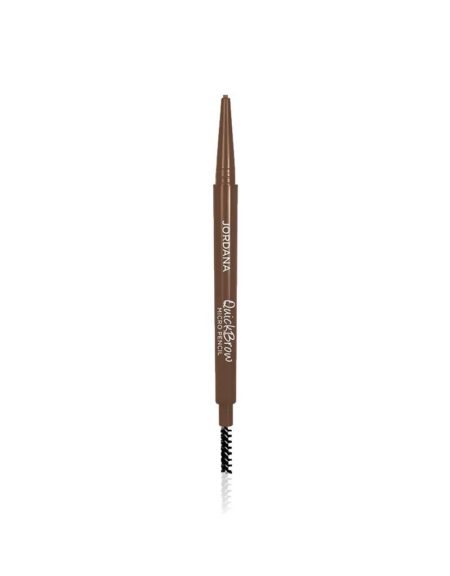 Jordana Eye Brow / Eyeliner