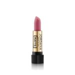 Jordana lip stick
