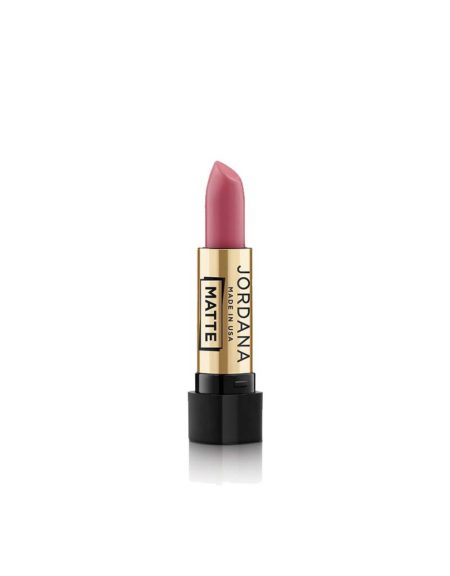 Jordana lip stick