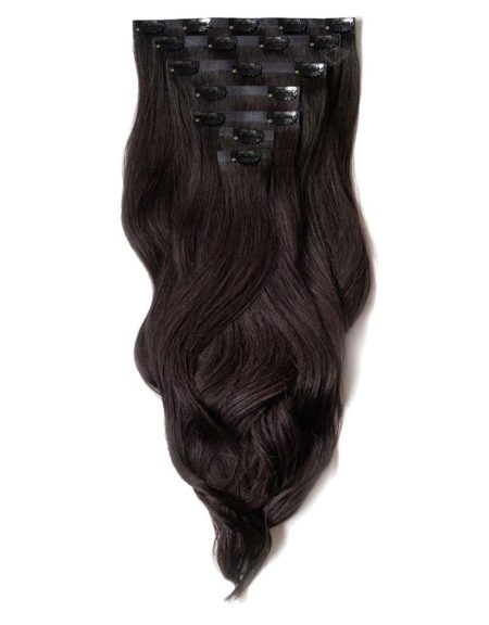 Junhao Remy Human Hair 200g