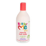 Just 4 me Hair silky Conditioner