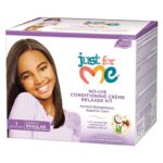 Just For Me Relaxer