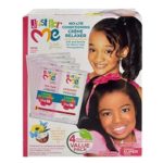 Just for Me 4touch value pack