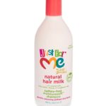 Just for Me Shampoo
