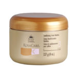 KC Conditioning Creme Hairdress