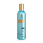 KC Dry and Itchy Scalp Shampoo small