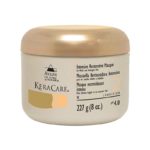 KC Intensive Masque