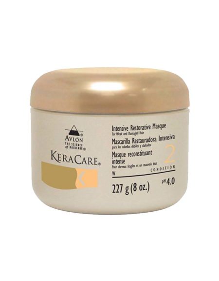 KC Intensive Masque