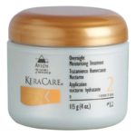 KC Overnight Moisturizing Treatment