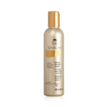 KC hydrating Detangling Shampoo s