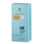 KC spot itch lotion