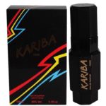 Kariba Paris