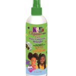 Kds Organic 2 in 1 Detangler