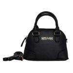 Kenneth Cole Bag