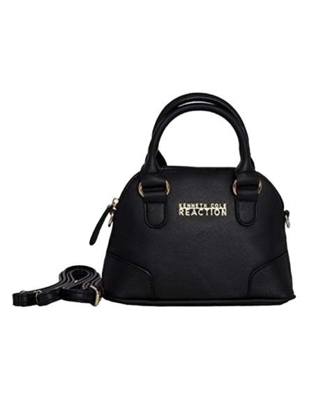 Kenneth Cole Bag