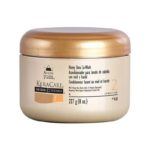 Kera Care Honey Shea