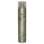 Keracare Oil Sheen