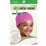 Kids Nesh Wrap