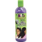 Kids Organics Cond Shampoo