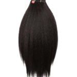 Kima Classic Remy 14′ 18′