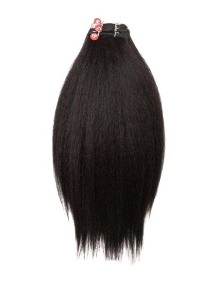 Kima Classic Remy 14' 18'