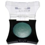 Kleancolor American Eyedol