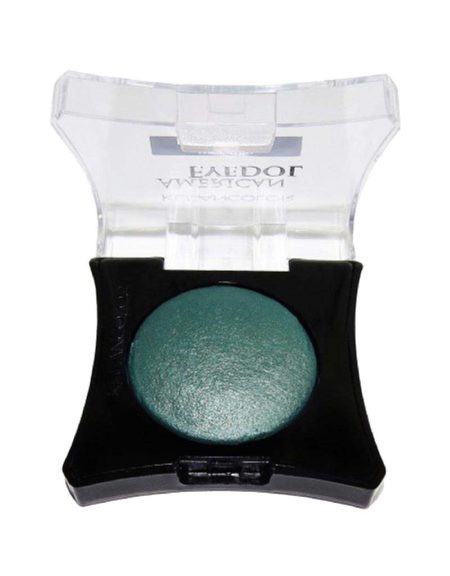 Kleancolor American Eyedol