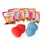 Kleancolor Blending Sponge